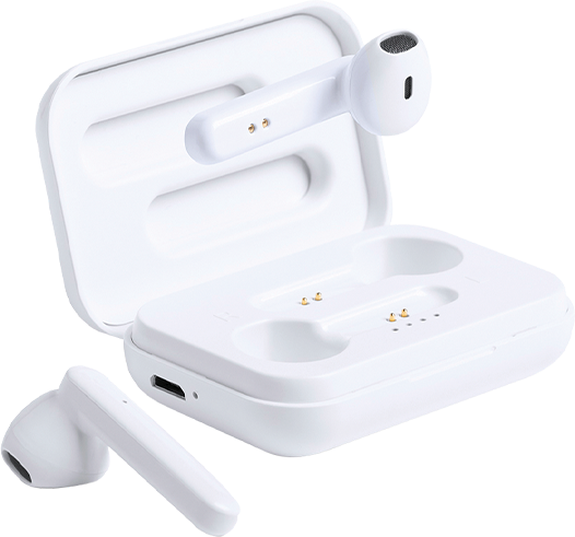earphone