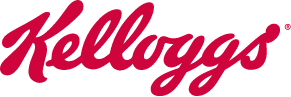 logokelloggs