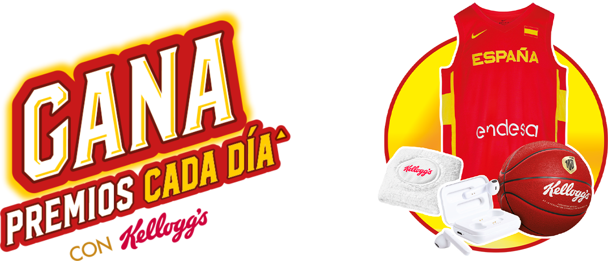 logoregup