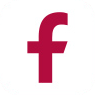 Facebook Logo